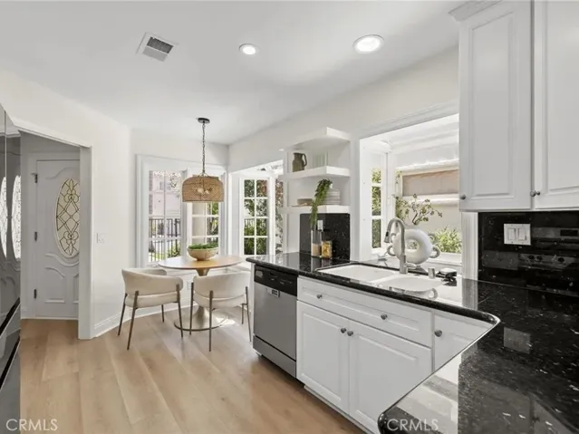 14 Saint Michael, Dana Point, California 92629 — photo 4