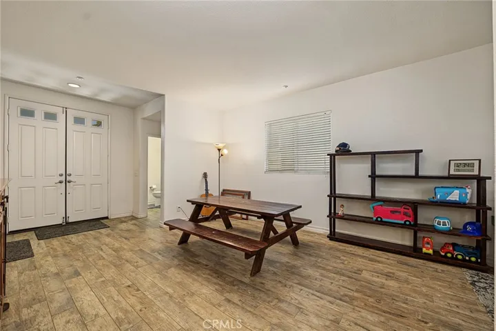 6283 Tanglewood, Fontana, California 92336 — photo 5