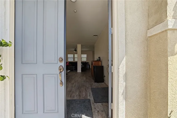 6283 Tanglewood, Fontana, California 92336 — photo 4