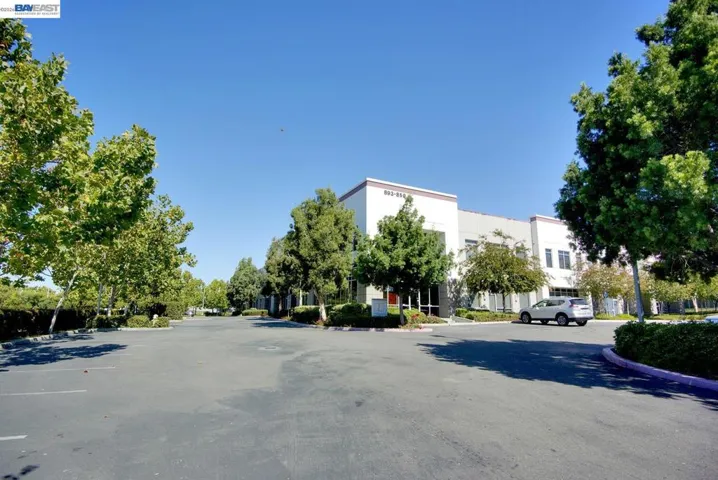 889 Corporate Way, Fremont, California 94539 — photo 5