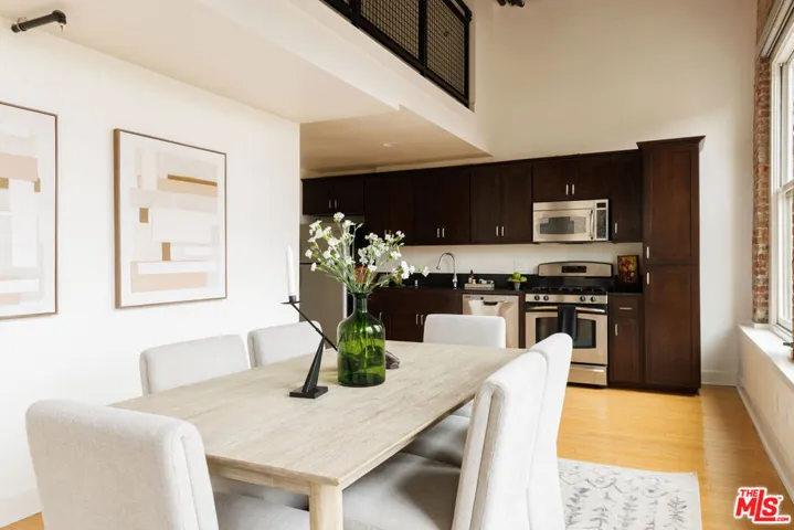 253 S Broadway 504, Los Angeles, California 90012 — photo 5