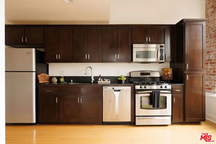 253 S Broadway 504, Los Angeles, California 90012 — photo 4