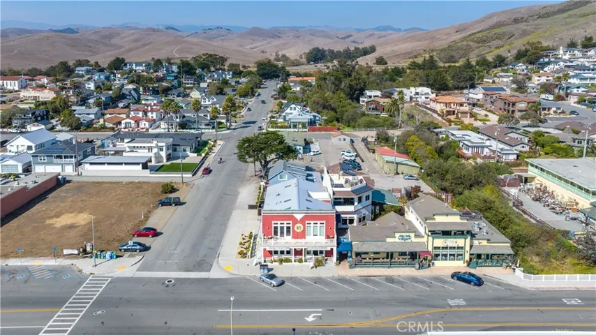 98 N. Ocean Ave, Cayucos, California 93430 — photo 4