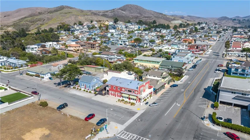 98 N. Ocean Ave, Cayucos, California 93430 — photo 5