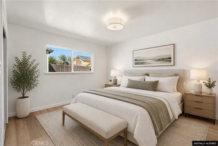 411 N Valerie, Santa Maria, California 93454 — photo 4