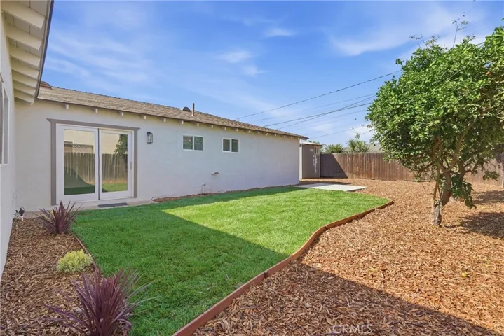 411 N Valerie, Santa Maria, California 93454 — photo 5
