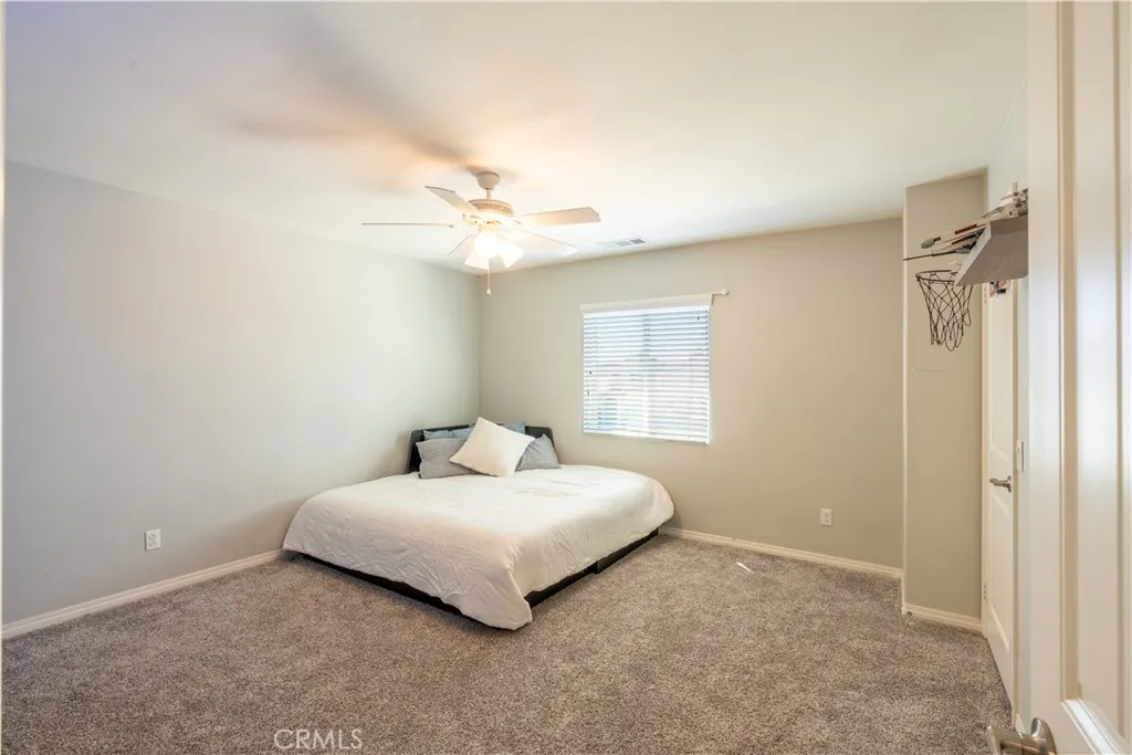large room 2 large room 2