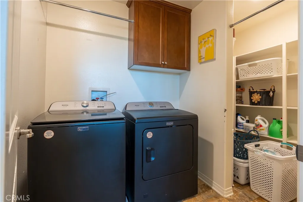 laundry room laundry room