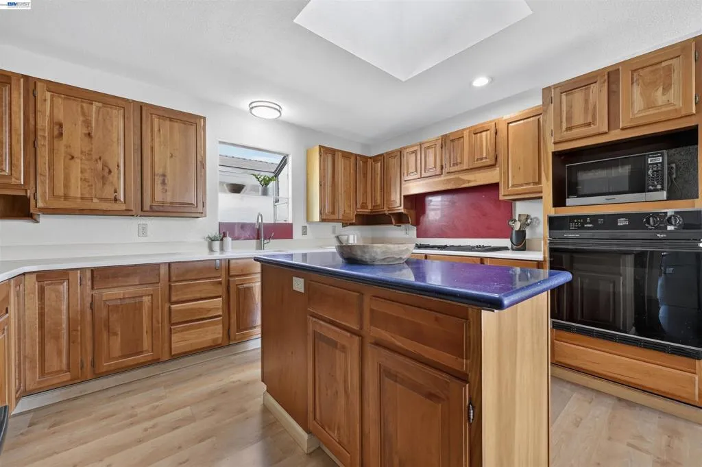Kitchen Kitchen