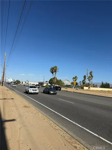 1 Ave P Vic & Sierra Hwy, Palmdale, California 93550 — photo 5
