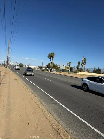 1 Ave P Vic & Sierra Hwy, Palmdale, California 93550 — photo 4