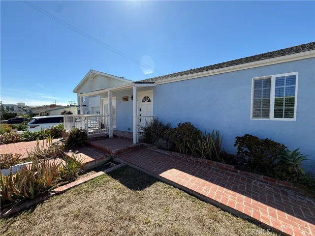 34081 Amber Lantern, Dana Point, California 92629 — photo 4