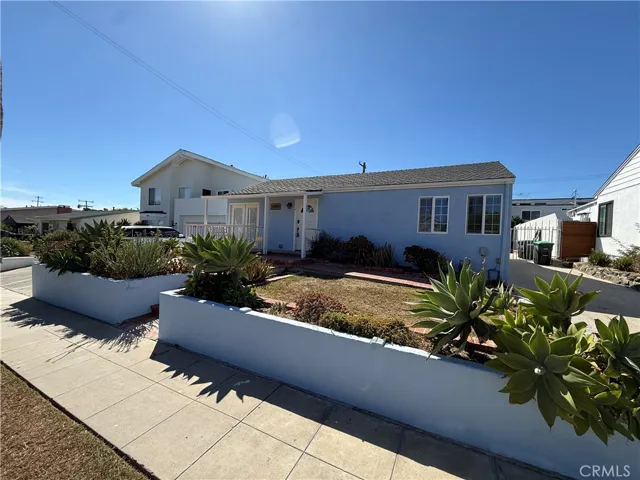 34081 Amber Lantern, Dana Point, California 92629 — photo 5
