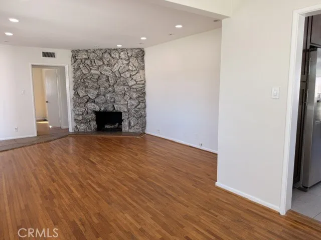 2271 W 230th Street, Torrance, California 90501 — photo 4