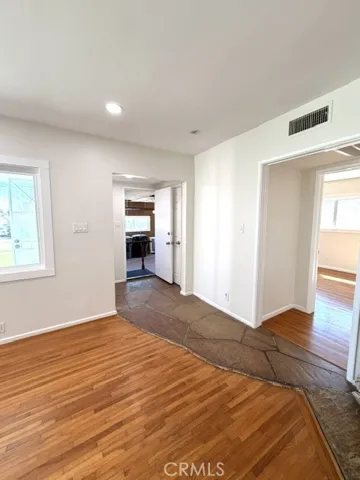 2271 W 230th Street, Torrance, California 90501 — photo 5