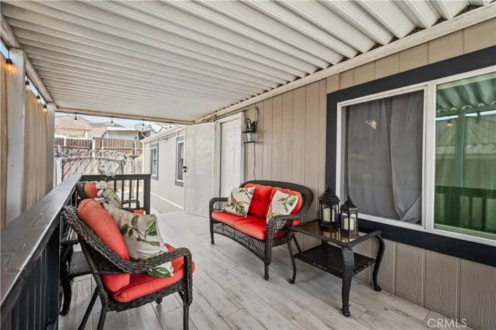 4080 Pedley Spc #126, Riverside, California 92509 — photo 4
