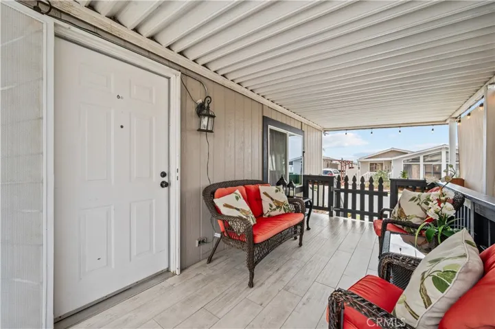 4080 Pedley Spc #126, Riverside, California 92509 — photo 5