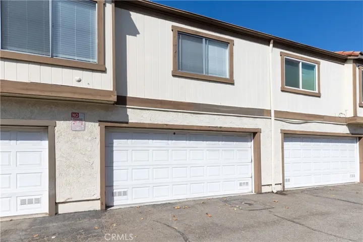 1228 S Cypress #e, Ontario, California 91762 — photo 4
