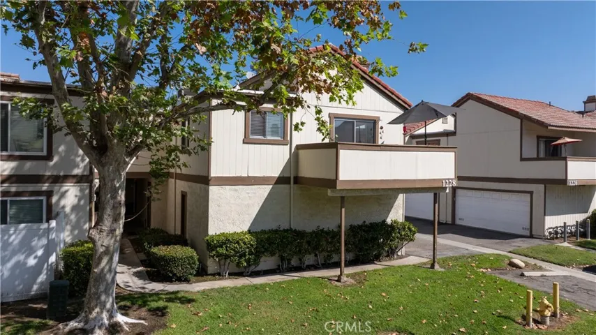 1228 S Cypress #e, Ontario, California 91762 — photo 5