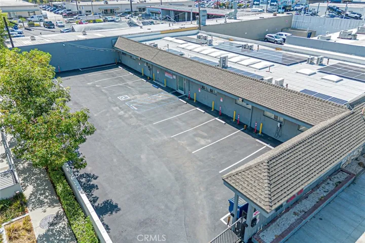 626 W Commonwealth Avenue, Fullerton, California 92832 — photo 4