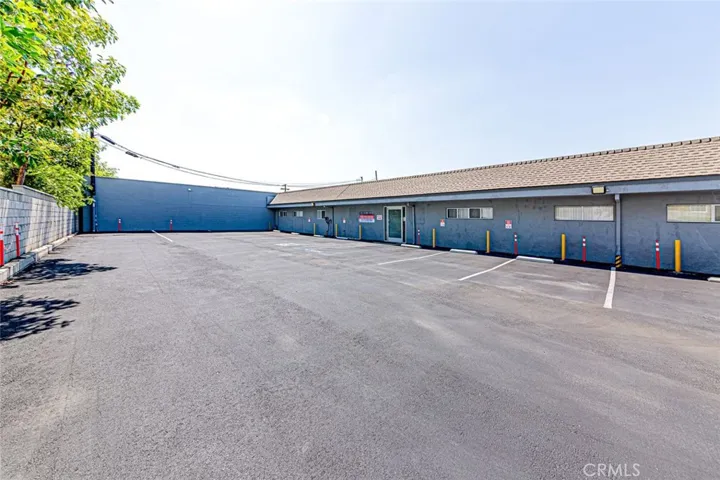 626 W Commonwealth Avenue, Fullerton, California 92832 — photo 5