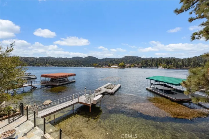 28103 Point Hamiltair, Lake Arrowhead, California 92352 — photo 4