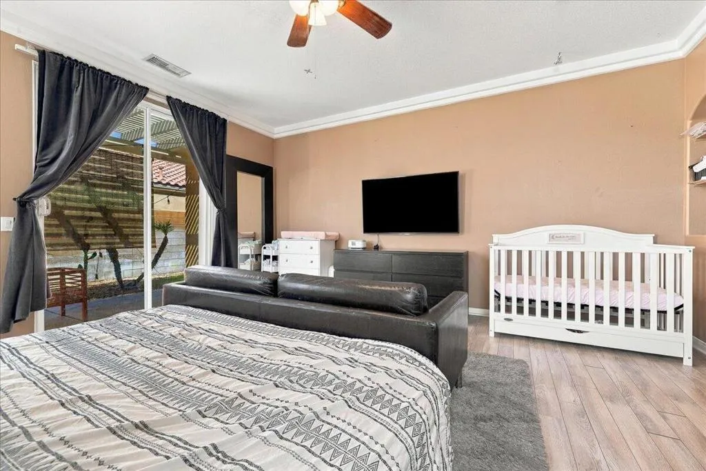 21-Primary Bedroom 21-Primary Bedroom