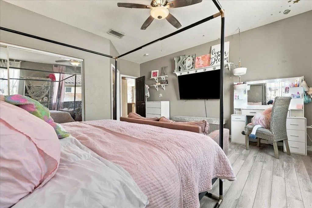30-Bedroom 2 30-Bedroom 2