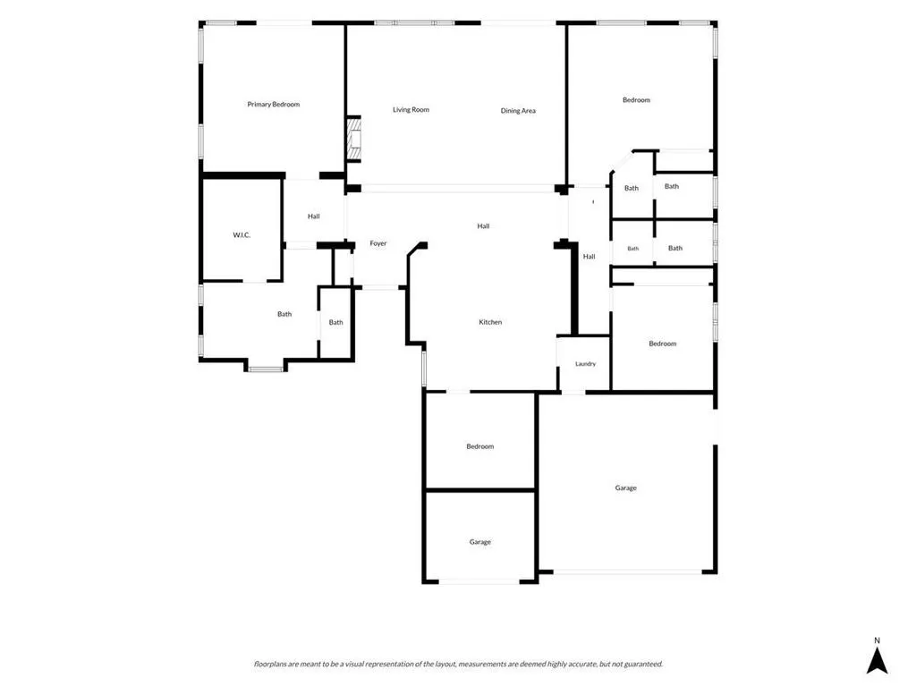 01-Floorplan 01-Floorplan