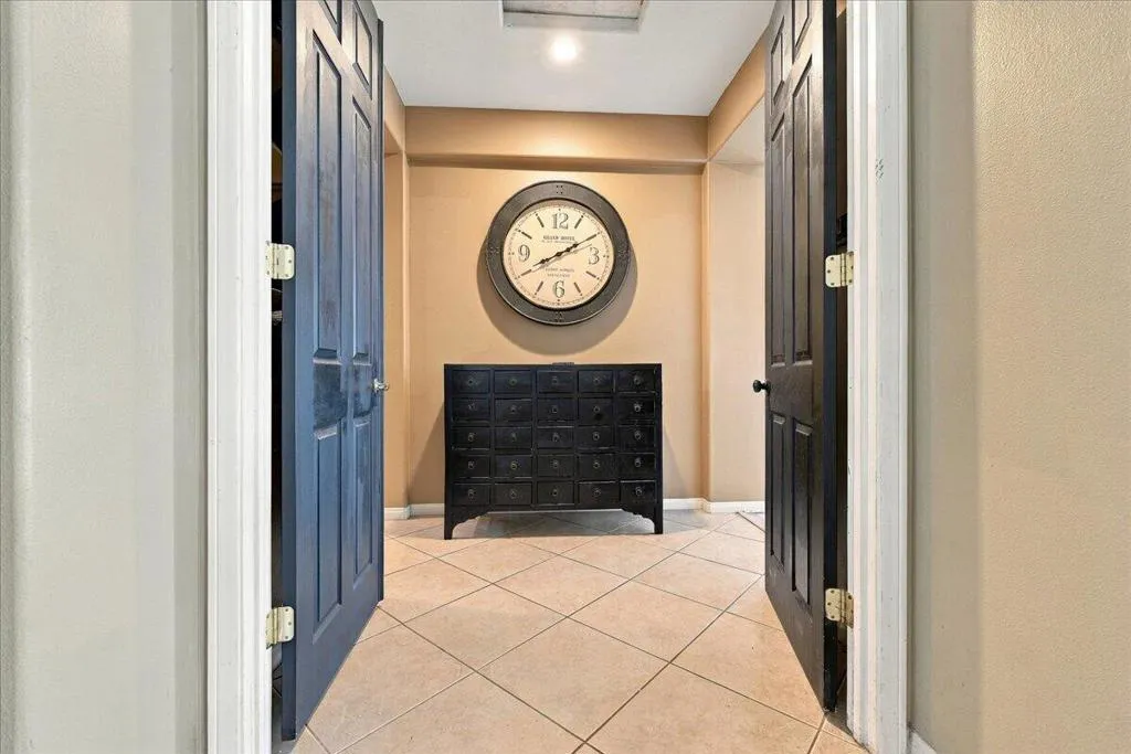 17-Primary Bedroom 17-Primary Bedroom