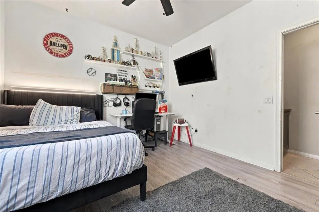 31-Bedroom 3 31-Bedroom 3