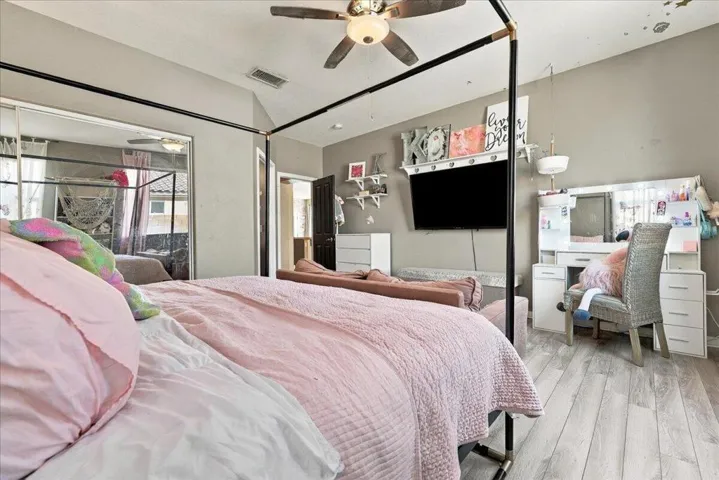 30-Bedroom 2