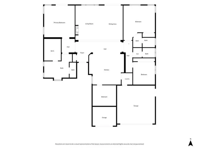 01-Floorplan