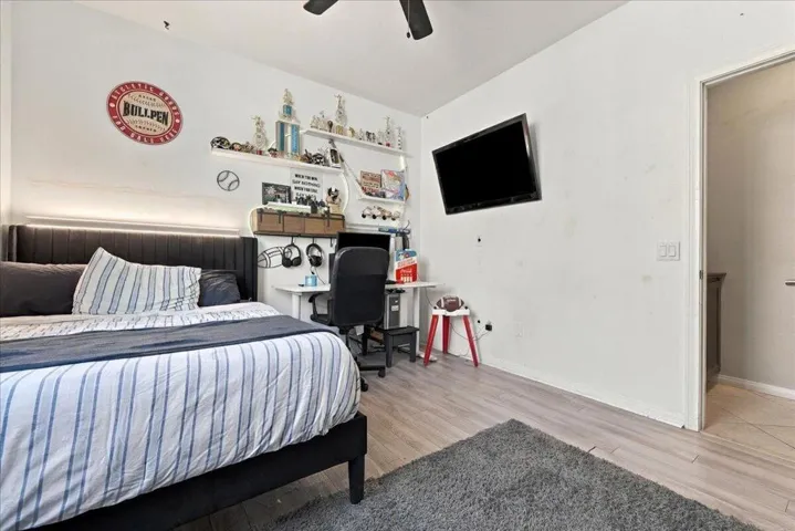 38-Bedroom 3