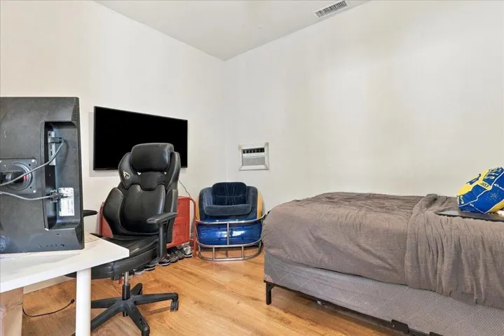 32-Bedroom 4