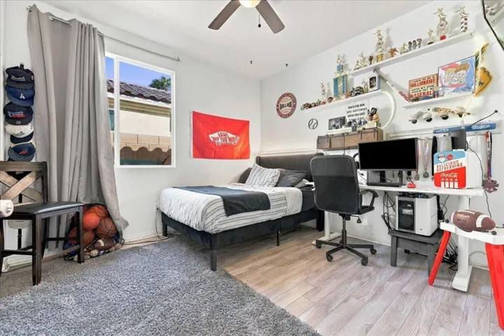 34-Bedroom 3