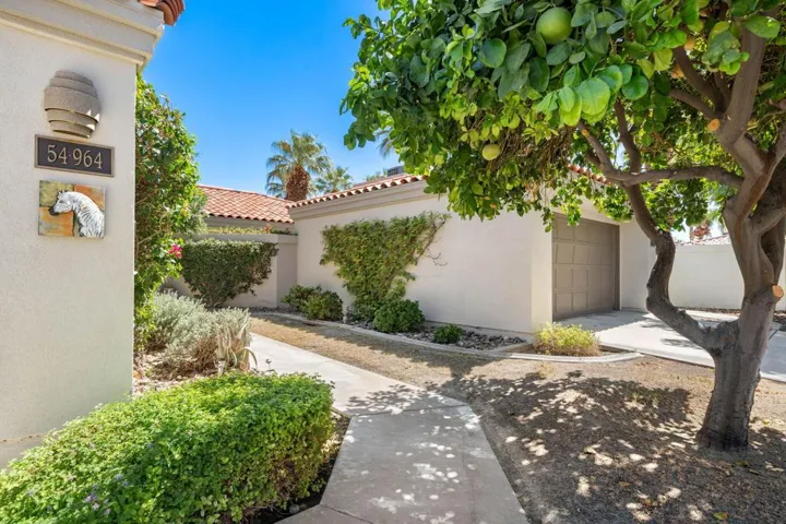 54964 Riviera, La Quinta, California 92253 — photo 4