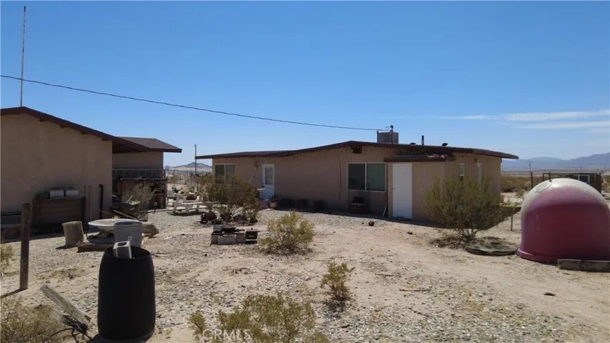 71688 Macrae Road, 29 Palms, California 92277 — photo 4