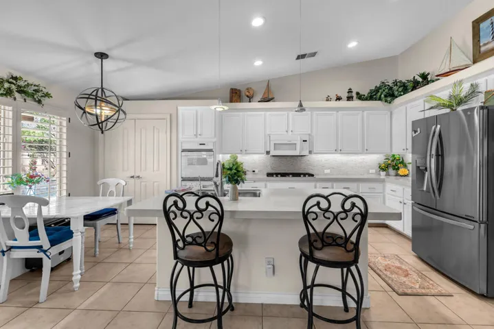 47905 Via Firenze, La Quinta, California 92253 — photo 4