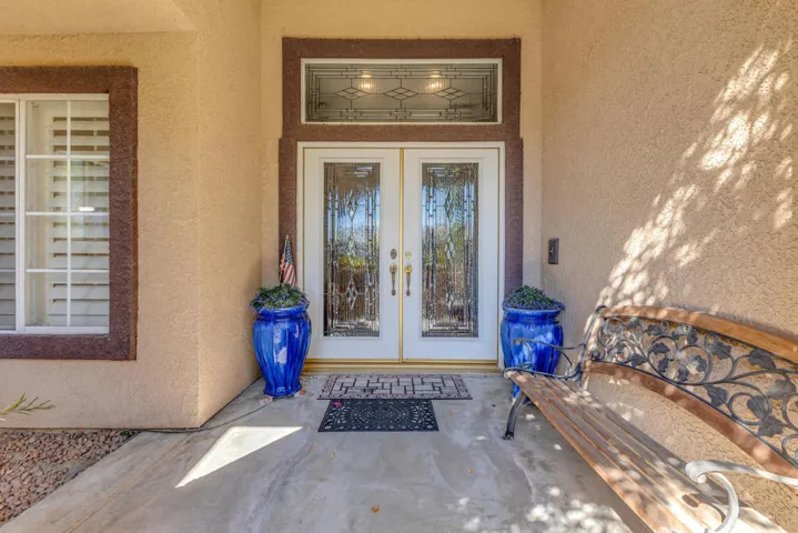 47905 Via Firenze, La Quinta, California 92253 — photo 5