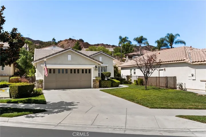 23979 Four Corners, Corona, California 92883 — photo 5