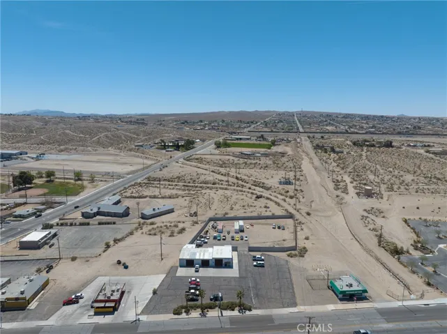 1720 W Main Street, Barstow, California 92311 — photo 5