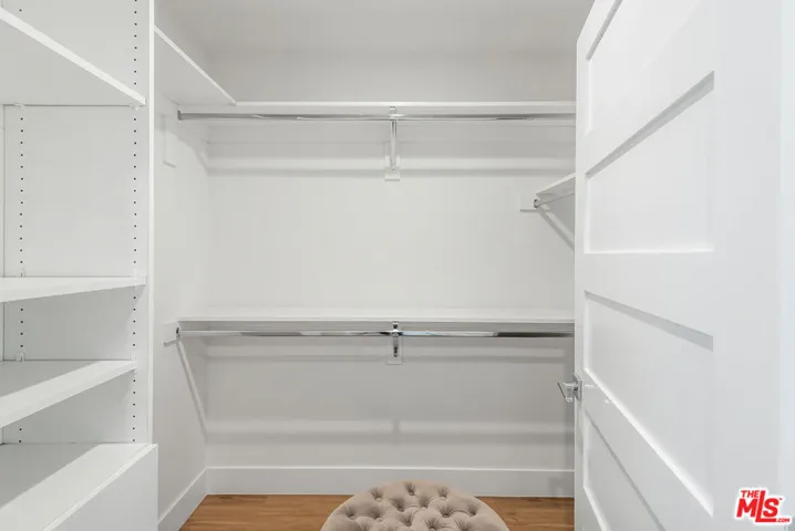 1906 Overland Avenue 204, Los Angeles, California 90025 — photo 5