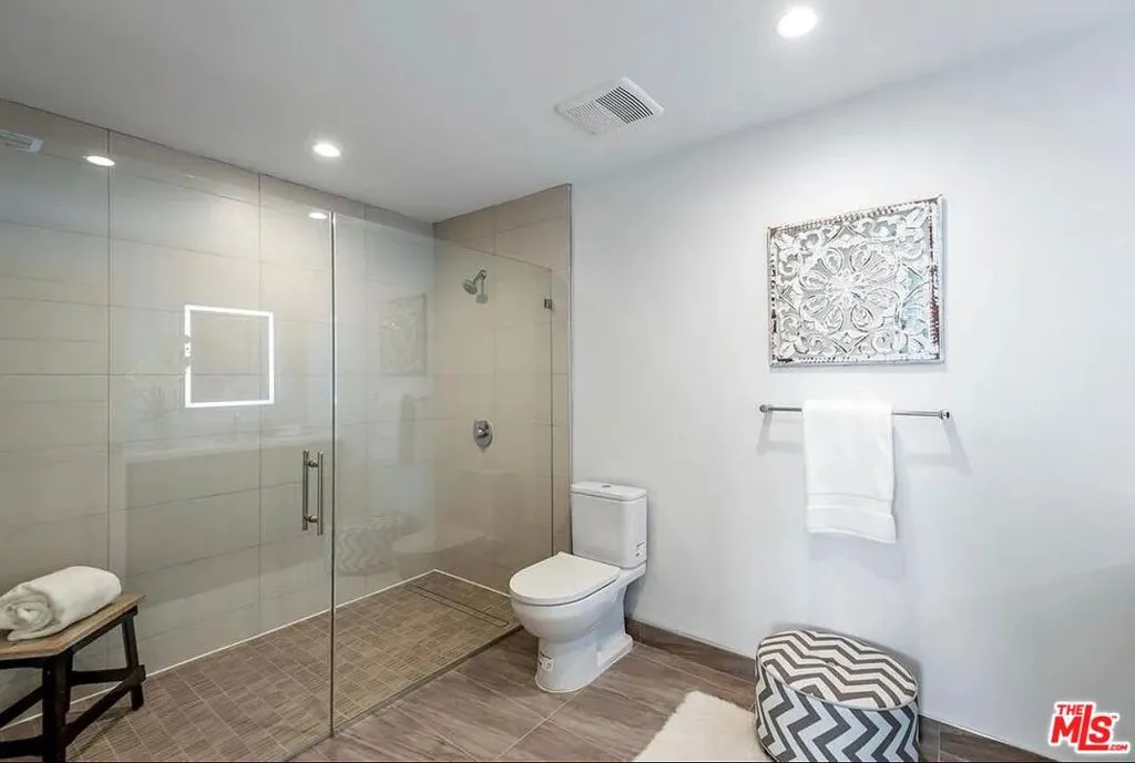 Primary Bathroom Primary Bathroom