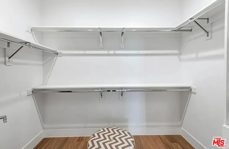 1906 Overland Avenue 203, Los Angeles, California 90025 — photo 5