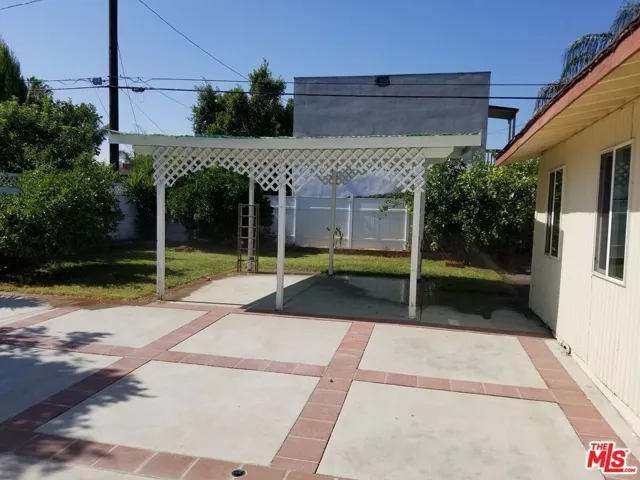 11059 Califa Street, North Hollywood, California 91601 — photo 4
