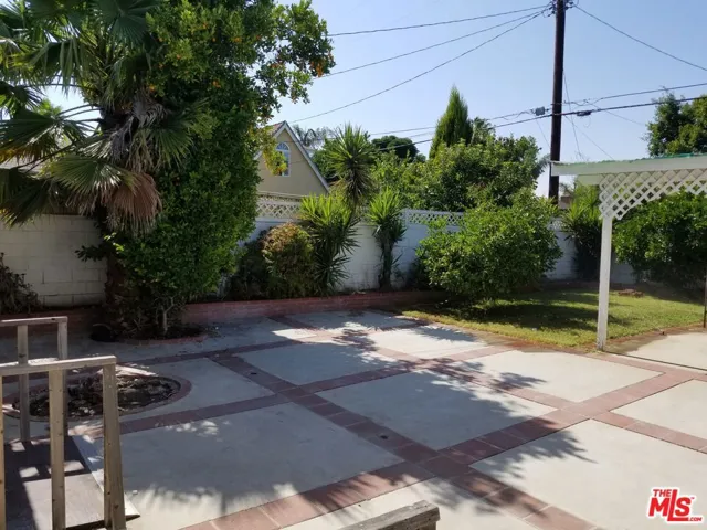 11059 Califa Street, North Hollywood, California 91601 — photo 5