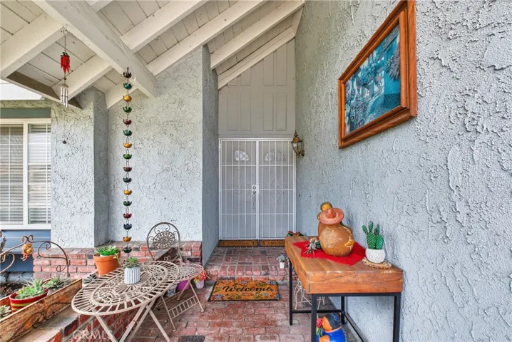 4317 Gettysburg, Chino, California 91710 — photo 5