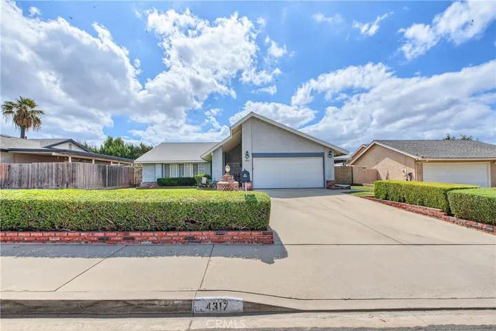 4317 Gettysburg, Chino, California 91710 — photo 4