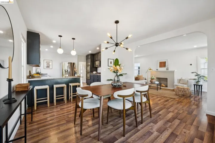 2636 Maxwell Ave, Oakland, California 94619 — photo 5
